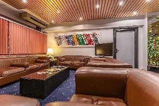 Hotel Style 4*