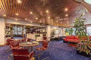 Style Hotel 4*
