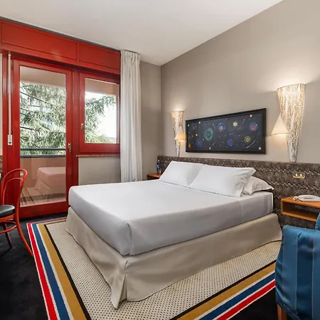 Style Hotel