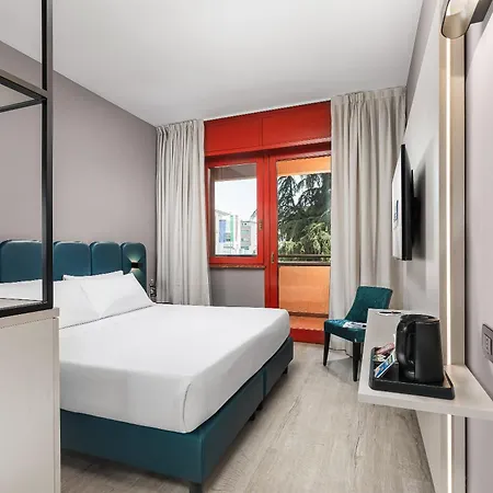 Style Hotel