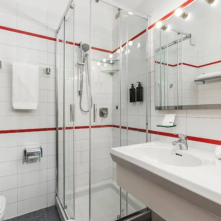 Style Hotel