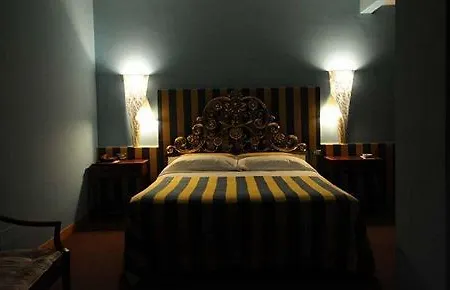 Hotel Style 4*