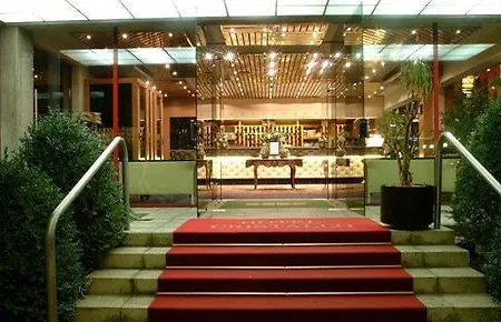 Hotel Style Reggio Emilia
