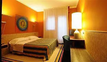 Style Hotel 4*