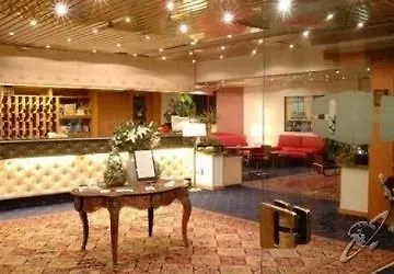Hotel Style