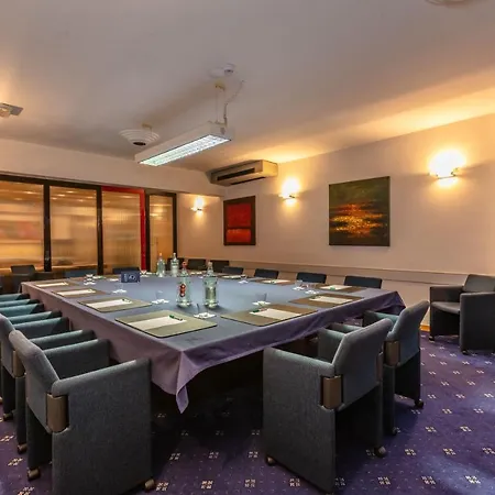 Otel Style 4*