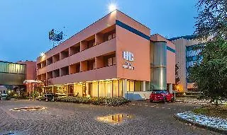 Style Hotel Reggio Emilia