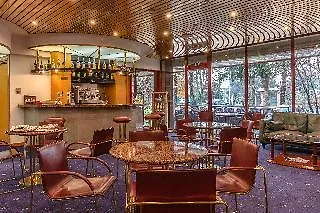 Style 4* Reggio Emilia