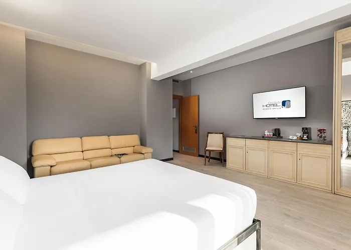 Otel Style 4*