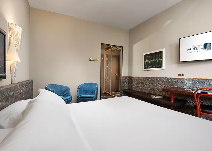 Otel Style 4*