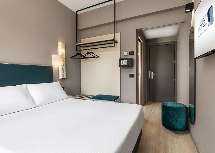 Style Otel 4*