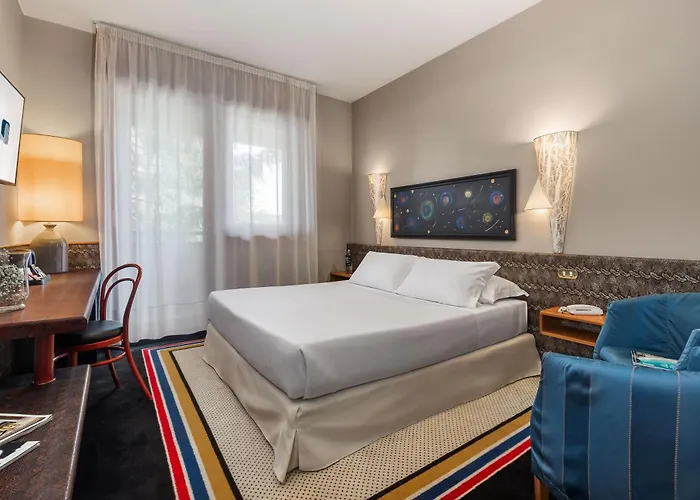Otel Style 4*