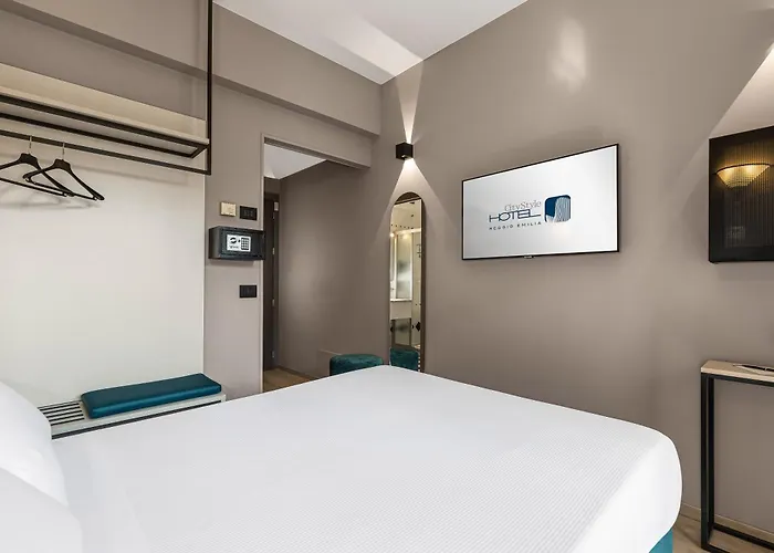 Otel Style