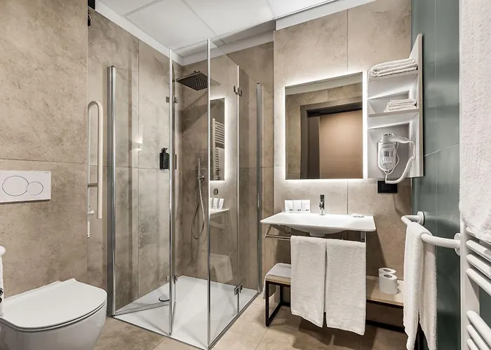 Otel Style