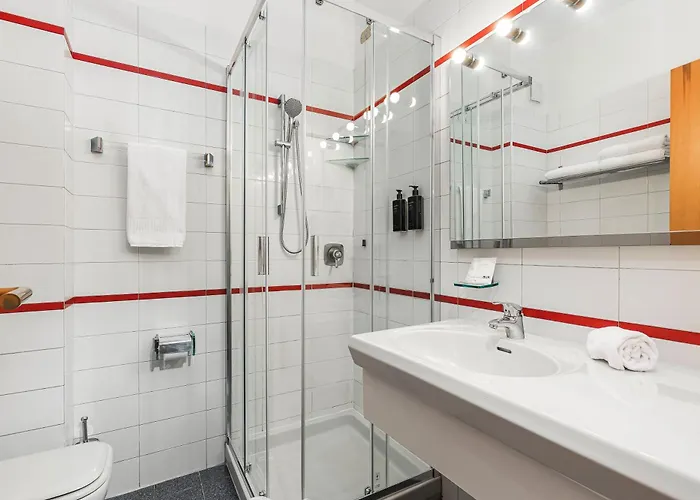 Style Otel