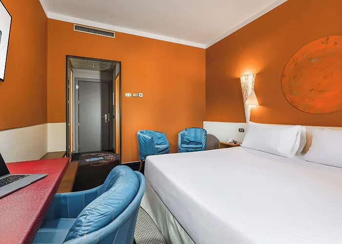 Otel Style