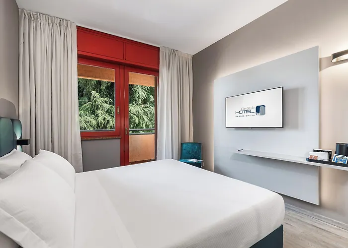 Otel Style 4*