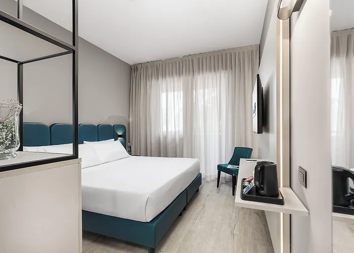 Style Otel