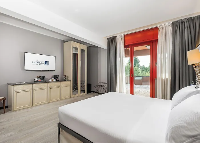 Otel Style 4*