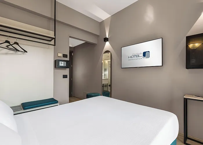 Otel Style 4*