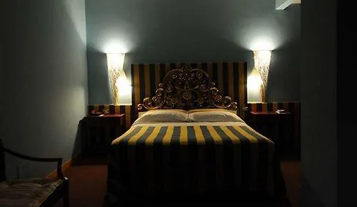 Otel Style 4*