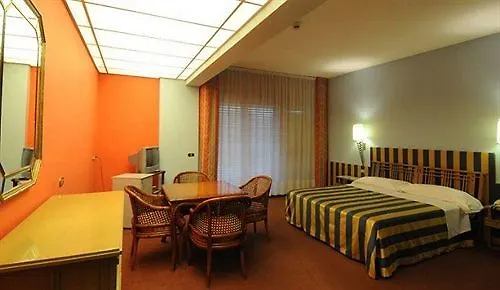 Otel Style