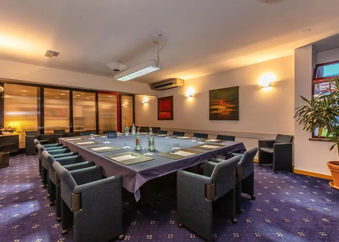 Otel Style 4*