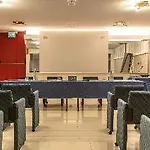 Style Ξενοδοχείο Ρέτζιο Εμίλια