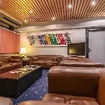 Ξενοδοχείο Style 4*