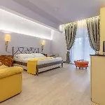Ξενοδοχείο Style
