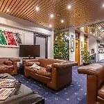 Style Ξενοδοχείο 4*