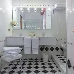 Ξενοδοχείο Style Ρέτζιο Εμίλια