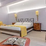 Style 4*
