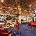 Style Ξενοδοχείο 4*