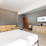 Ξενοδοχείο Style 4*