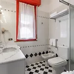Style 4* Ρέτζιο Εμίλια