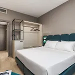 Style 4* Ρέτζιο Εμίλια