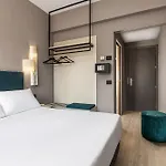 Style Ξενοδοχείο 4*