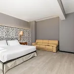 Ξενοδοχείο Style Ρέτζιο Εμίλια
