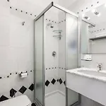 Style Ξενοδοχείο Ρέτζιο Εμίλια