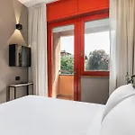Style Ρέτζιο Εμίλια