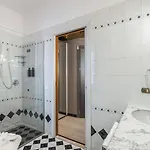 Ξενοδοχείο Style Ρέτζιο Εμίλια