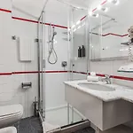 Style Ξενοδοχείο Ρέτζιο Εμίλια