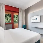 Ξενοδοχείο Style 4*
