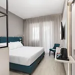 Style Ξενοδοχείο