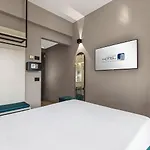 Ξενοδοχείο Style 4*