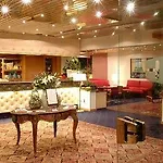 Style 4* Ρέτζιο Εμίλια
