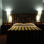 Ξενοδοχείο Style 4*