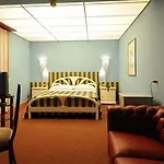 Style Ξενοδοχείο 4*