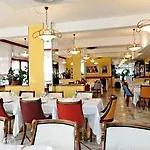 Style 4* Ρέτζιο Εμίλια